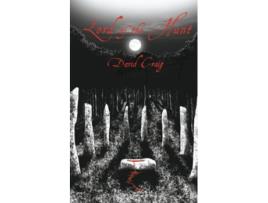 Livro Lord Of The Hunt De David Craig (inglês)