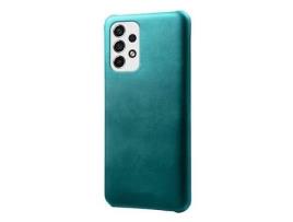 Capa para Samsung Galaxy A53