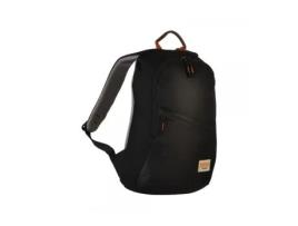 Mochila Stone 15 Preta Vango