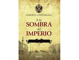 Livro El Secreto Del Mandylion Da Editorial Boveda Editorial De Alberto Custerlina (espanhol)