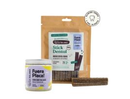 Placas Para Animais De Estimação Wild Balance