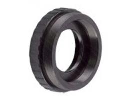 Adaptador T Mak/sct Mount As3