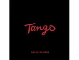 Livro David Remfry De Remfry E David (inglês - Capa Dura)