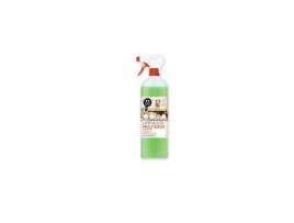 Livro Multiusos Profesional 1 Litro Mayordomo De Desconocido (espanhol)