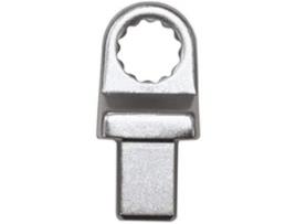 Chave dinamométrica - EGA MASTER - Cabeça poligonal 12 mm - Conexão 9 x 12 mm