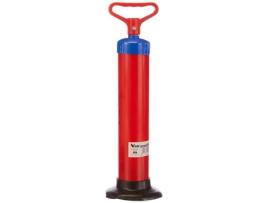 Encanamento Medidor de Vazão Medidor de Volume Vigor Piscando Vigor-Blinky Desbloqueador de Bomba Blinky VIGOR BLINKY
