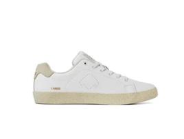 Sapatos LANDO Street One Branco (43)