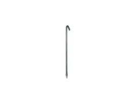 Caixa 25 Pregos Loja 300x8mm 49603 Flores De Corte Flores Cortes