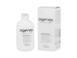 Máscara Protetora Da Cor Inebrya Ogenex (300 Ml - Cabelo Pintado)