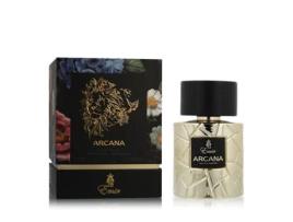 Perfume Unissexo Emir Arcana (100 Ml)