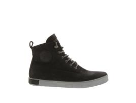 Botas BLACKSTONE Original Fur Preto (40)