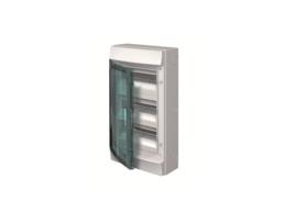 Mistral65 Caja 36mod.3 Filas,pue.transp. Abb