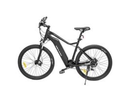 Bicicleta Elétrica Mtb WELKIN Wkem001350W Motor Sem Escova 36V 10 4Ah Bateria 27 5*2 25'' Pneus