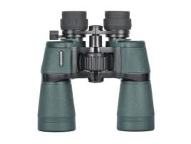 Binóculos Delta Optical Discovery 10 22x50 Dlt (zoom)