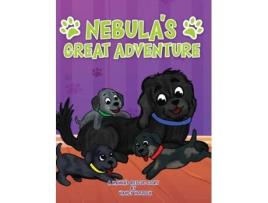 Livro Nebulas Great Adventure De Hofrock, Nancy Et Al. (inglês)