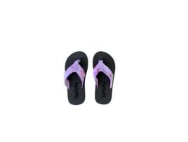 Chinelos para Crianças TOKA LOKA (31/32 - Roxo)