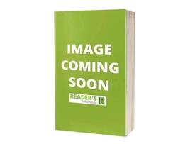 Livro Acca Taxation Fa2023 De Bpp Learning Media (inglês)