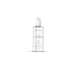 Lubrificante WICKED SENSUAL CARE 70 ml