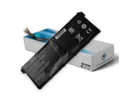 Bateria compatível com Acer Aspire Es 15es1 571 11.4v 2200 Mah Visiodirect