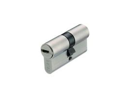 Lâmpada De Segurança De Níquel 70mm 35 35 L/longo Ec53553535baton