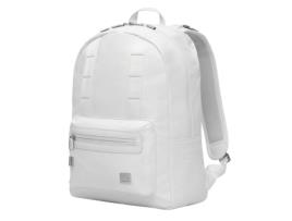Mochila Pc Douchebags Branco