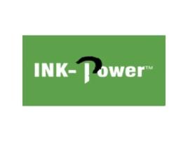Ink Power Toner Comp. Hp W2213x/w2213a 2.450 Pag. 207x/207a Magenta Powertank