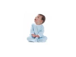 Pijamas de Bebé LARKWOOD