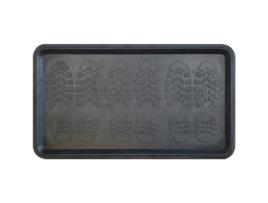 Bandeja Para Sapatos Em Pvc Idmat