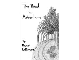 Livro Principles Of Wellbeing De Marcel Laperriere (inglês)