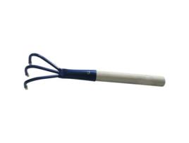 Garrafa De Jardinagem Em Metal Wdk Partner