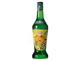 Vedrenne Sirop Kiwi