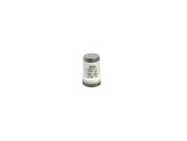 Fusible Do3 100a