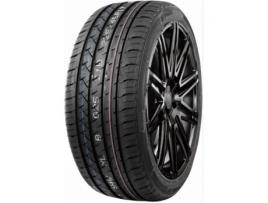 Pneu ROCKBLADE 235/55Vr18 104V Xl Rock525