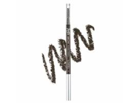 Lápis de Olhos Lamel Nº 401