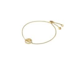 Pulseira Michael Kors Silver, Prata 925 Michael Kors Silver
