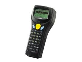 Cpt 8300, Batch, 2mb Sram Cipherlab