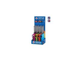 Isqueiro Elétrico Tokai Com 16 Chamas Maxi Bbq Hc1009 64703