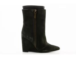 Botas de Mulher POZOSTALE MARKI Pierre Balmain Pele (37)