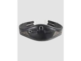 Cintos de salto para cavalos EQUILINE Carmella