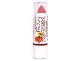 Cera Pura Abeja Aplic. Labial 4,5 Gr Castillo De Peñalver
