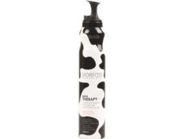 Milk Therapy Hair Mousse Condicionador Cremoso 200ml Morfose