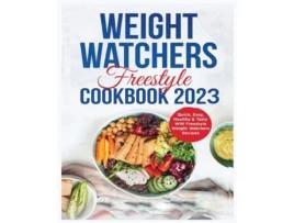 Livro Pool Maintenance Essential Techniques for Keeping Your Pool Clean and Safe All Year Round de Damian Matthews (Inglês)