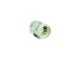H1 Ventilador De Extraccion Soler Y Palau Td 350125 5211306500 Sp