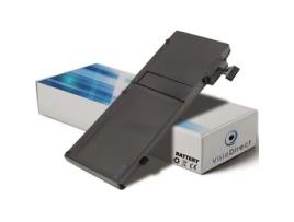 Bateria para Apple Macbook Pro 13 A1322 A1278 2010 2011 2012 10.95v 5800mah Visiodirect