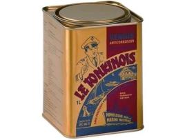 Verniz Marinho 1l Le Tonkinois