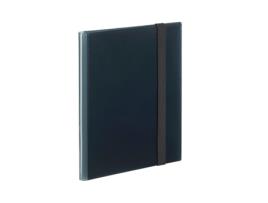Álbum de cartas da coleção Viquel Propyglass 282078 05