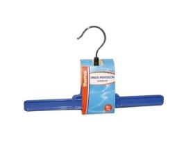 Barra De Suspensão Antiderrapante L 26 Cm Thomas