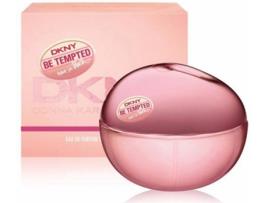 Perfume DKNY Be Tempted Eau de Parfum (50 ml)