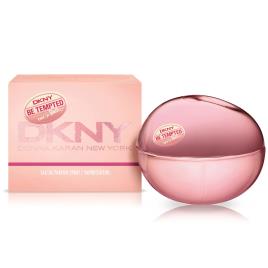 DKNY Be Tempted Eau So Blush Woman EDP 50ml
