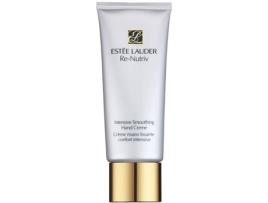 Creme de Mãos ESTÉE LAUDER Re-Nutriv Hand Cream (100ml 3.4fl.oz)